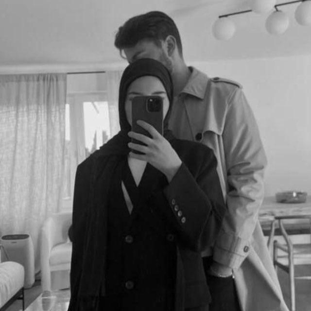 خـۆشــەویـسـتـی ڕۆح🖤!