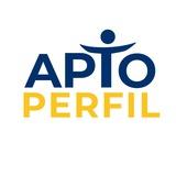 Apto Perfil Capta Talentos