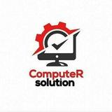 Computer Solution