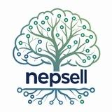 Nepsell
