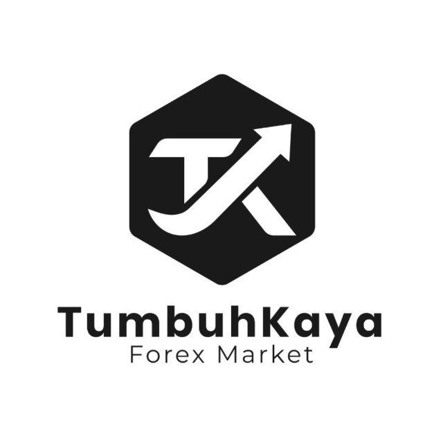 TumbuhKaya | Forex & Gold
