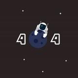 Project 404