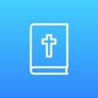 La Biblia