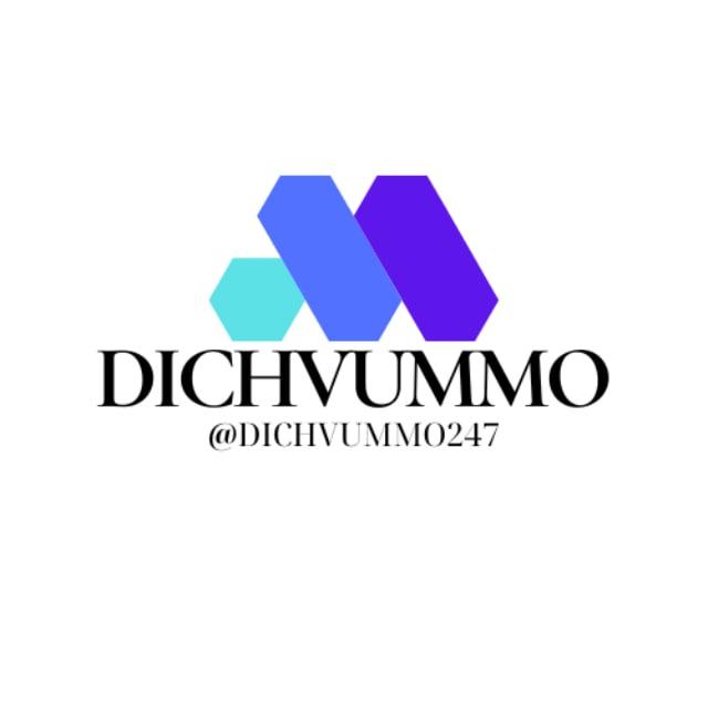 DVM - DỊCH VỤ TÀI KHOẢN NGÂN HÀNG