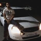 ask666_