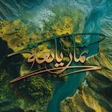 ثمـار يانعـة𓂆