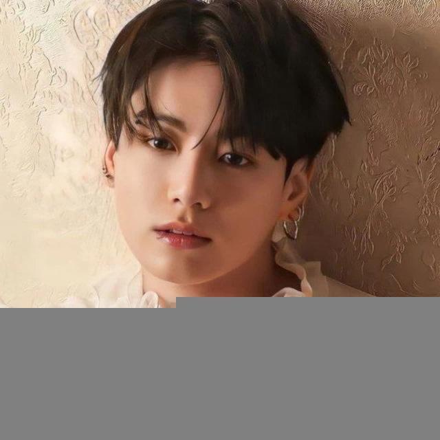 『 𝐊𝐎𝐎𝐊𝐈_𝐈𝐑 』
