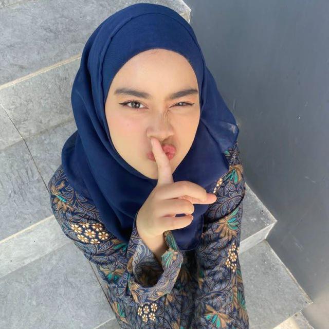 Malaysia Viral Video