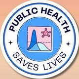 PUBLIC HEALTH BATCH 27⚕️🥼