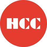 HCC JOBs