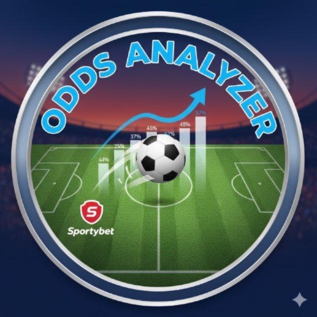 ODDS ANALYZER