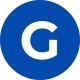 Gabon Job Finder - Offres d'emplois et Stages