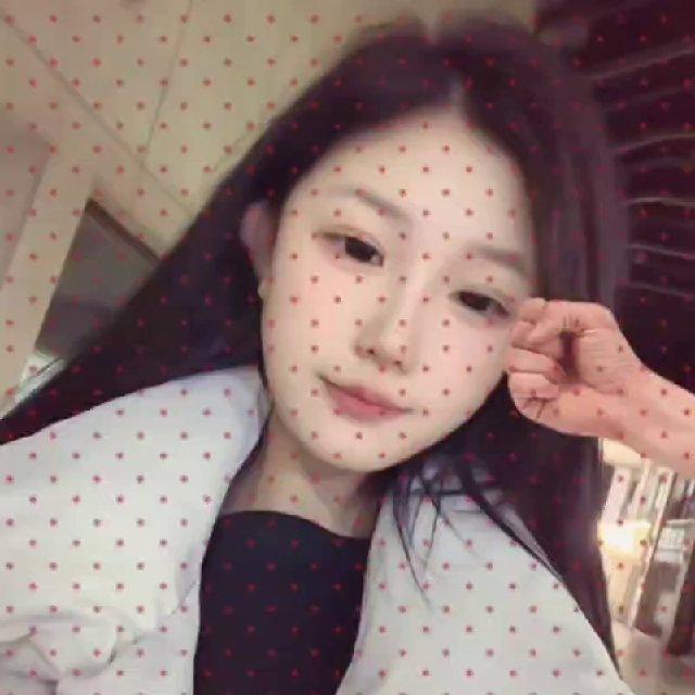妍妍小乐园