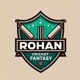 Rohan Cricket Fantasy