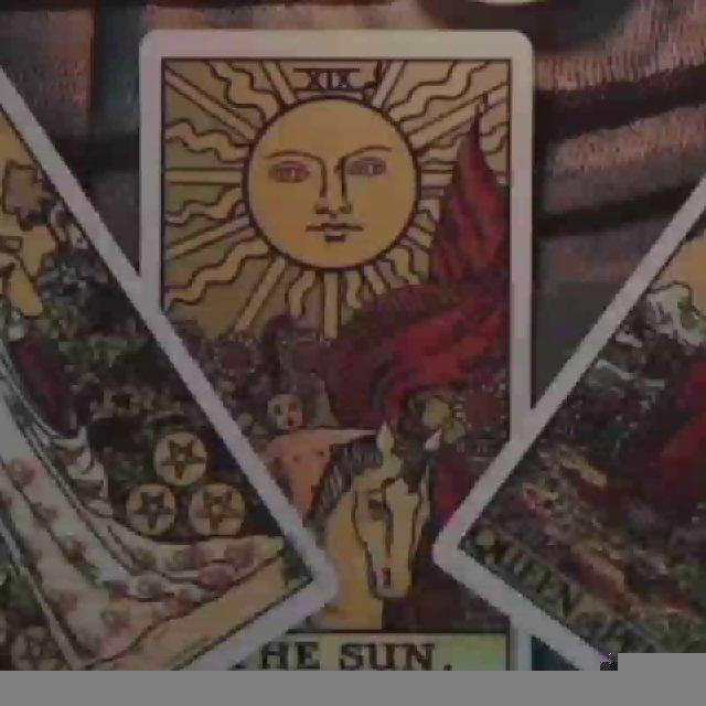🔮فرشته های آسمانی🔮