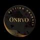 ONRYO - توقعات كرة القدم | مراهنات