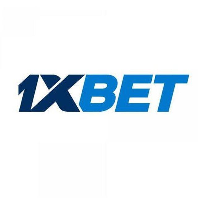 1×betthailand