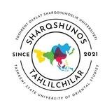 «Sharqshunos tahlilchilar» intellektual klubi