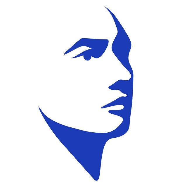 ОРЕНДА квартир РІВНЕ