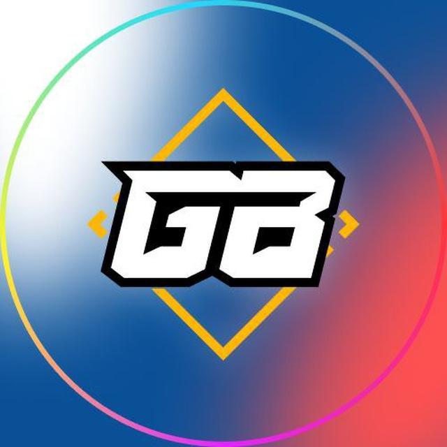 Goldbet | Русскоязычный канал