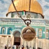 ‌‎﮼قُدْسُ،اَلْهَوَىٰٓ 🏴🏳️