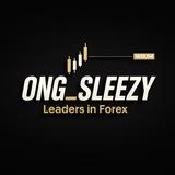 Ong_Sleezy