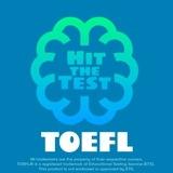 TOEFL Practice - Updates