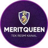 MeritQueen