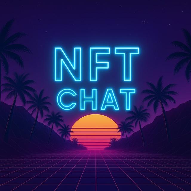 Horizon | NFT | Gifts Trade | P2P