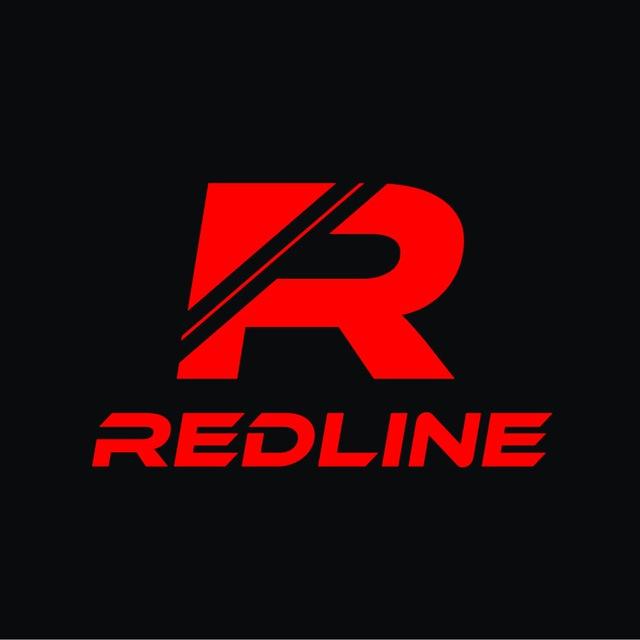 RedLine Vpn | رد لاین
