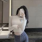 广州悦心小窝🎀