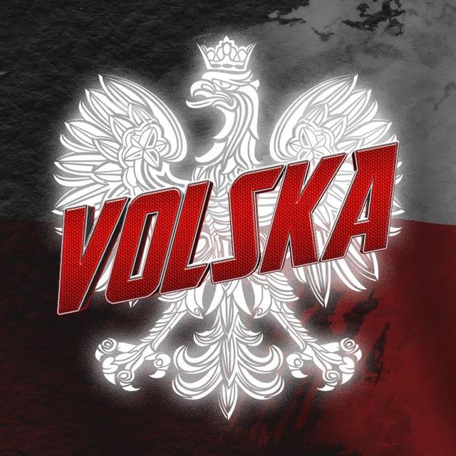 Volska