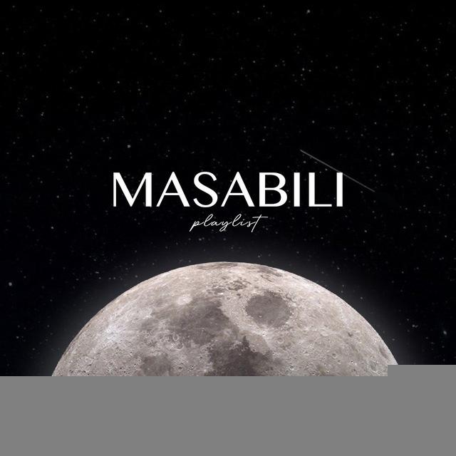 MASABILI