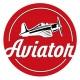 1XBET CRASH & AVIATOR