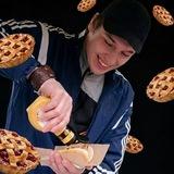 вот такие пироги