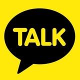 kakao Talk 号商-韩国卡考