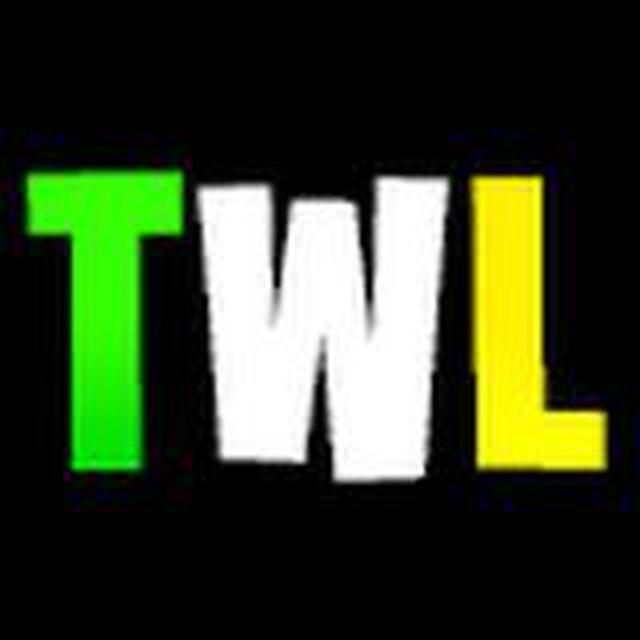 TWL Public Channel