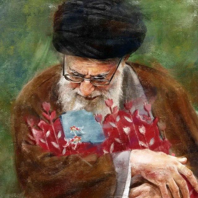 هوای پرواز