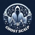 GHOST SCALP