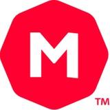 MarsbetRU