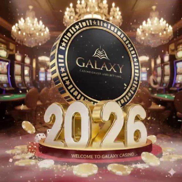 Galaxy