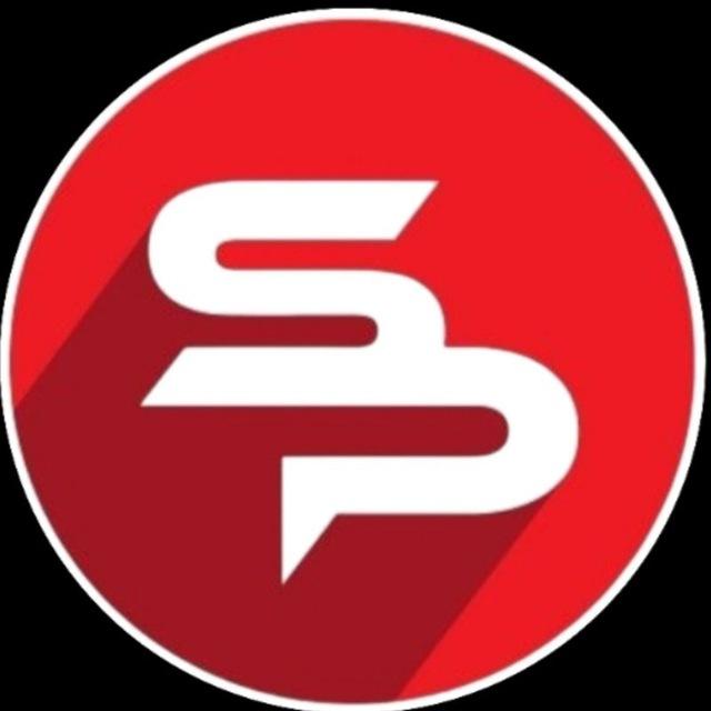 Swapnil Brand