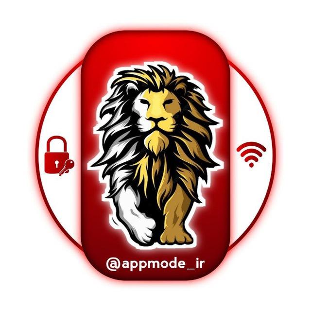 اینجکتور | سایفون پروکسی | فیلترشکن رایگان | NPV tunnel | Napster | کانفینگ | نپسترنت