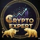 Crypto Expert