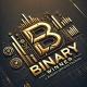 The Binary Signals Club 🔥