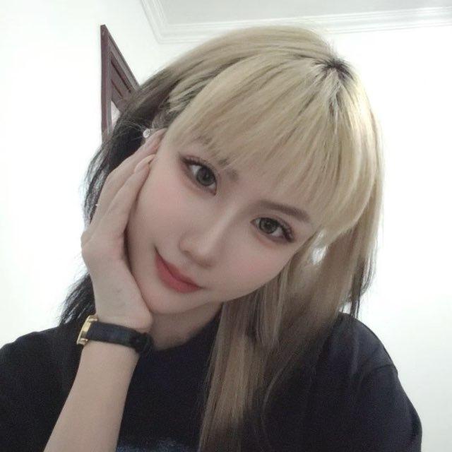 诸葛晶晶频道