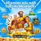 2Q May mắn mỗi ngày