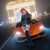 Addis Goal 🥅