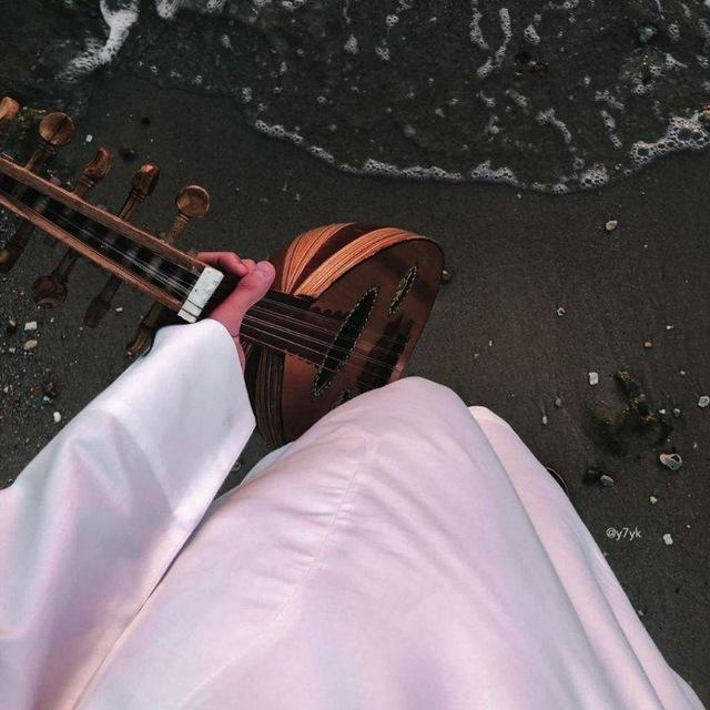 عبارات سطر💭