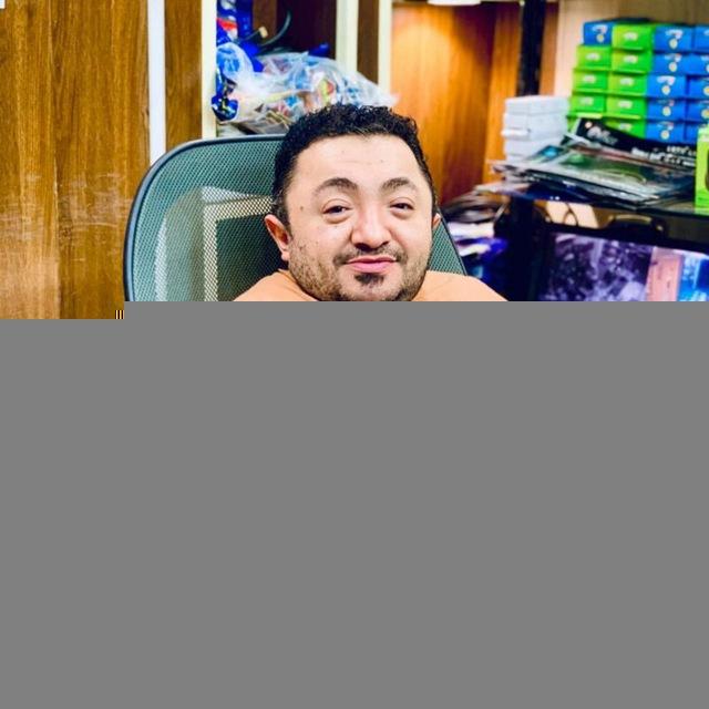 مصر النهارده لاستيراد اللابتوب ♥️ محمد راضي مولع الدنيا عروض ع اللابتوب😀♥️✌🏻❤️